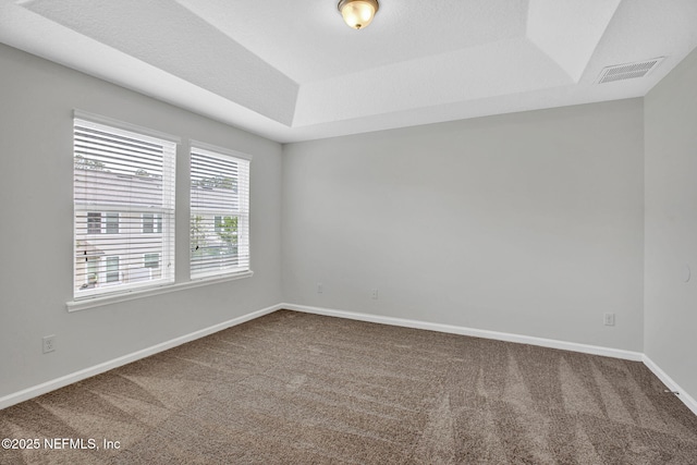 506 Richmond Dr, Saint Johns, FL 32259