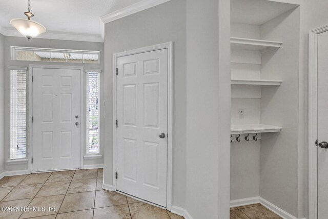 506 Richmond Dr, Saint Johns, FL 32259