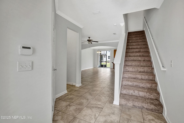 506 Richmond Dr, Saint Johns, FL 32259