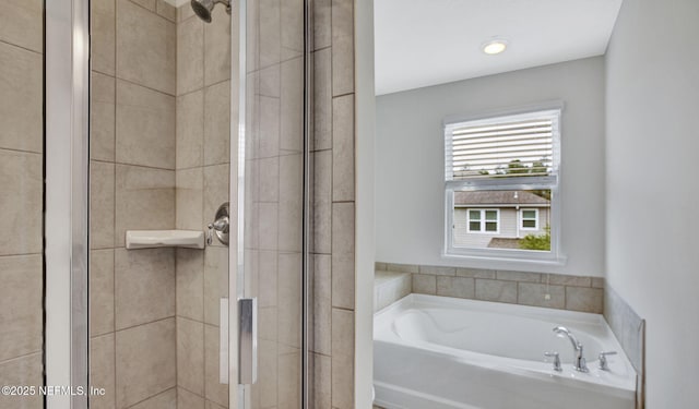 506 Richmond Dr, Saint Johns, FL 32259