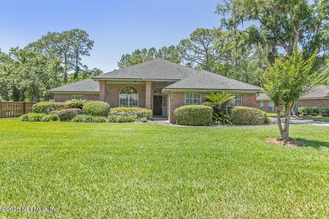 13254 Pecky Cypress Dr, Jacksonville, FL 32223 - photo 1