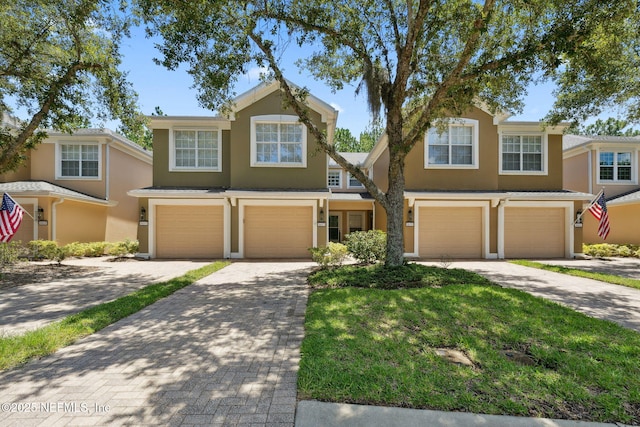 8657 Little Swift Cir Unit 27D, Jacksonville, FL 32256 - photo 3