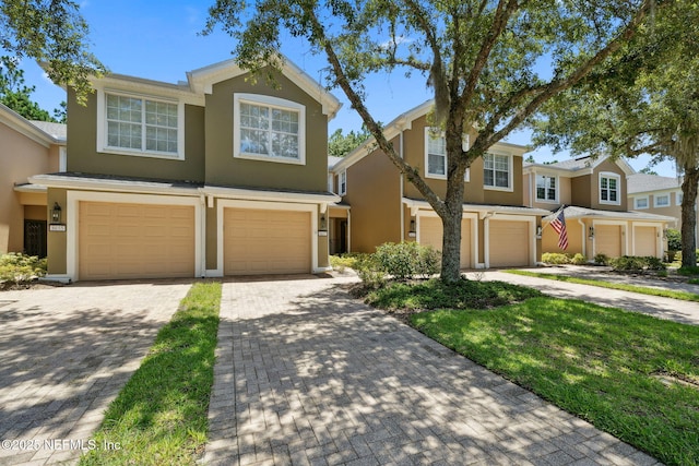 8657 Little Swift Cir Unit 27D, Jacksonville, FL 32256 - photo 4