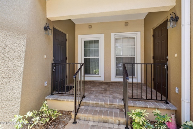 8657 Little Swift Cir Unit 27D, Jacksonville, FL 32256 - photo 6