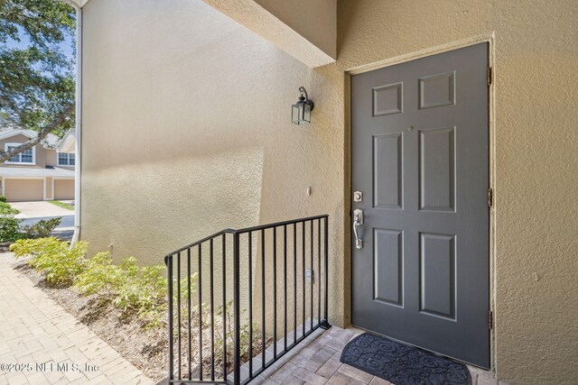 8657 Little Swift Cir Unit 27D, Jacksonville, FL 32256 - photo 7