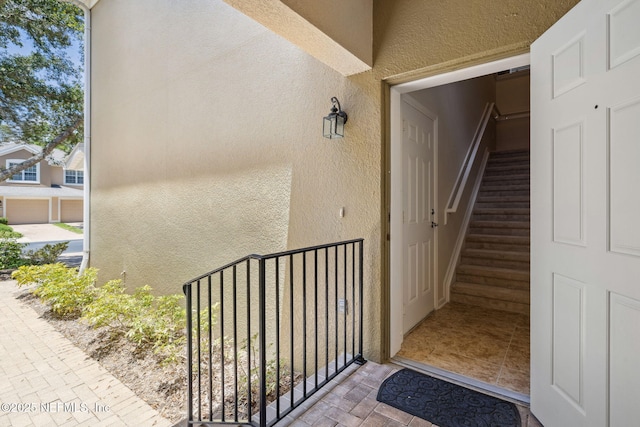 8657 Little Swift Cir Unit 27D, Jacksonville, FL 32256 - photo 8