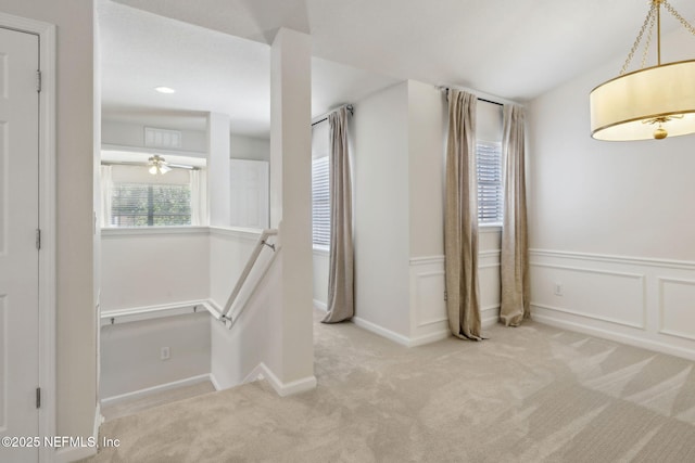 8657 Little Swift Cir Unit 27D, Jacksonville, FL 32256 - photo 9