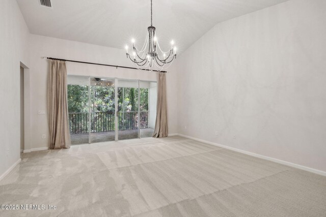 8657 Little Swift Cir Unit 27D, Jacksonville, FL 32256 - photo 12