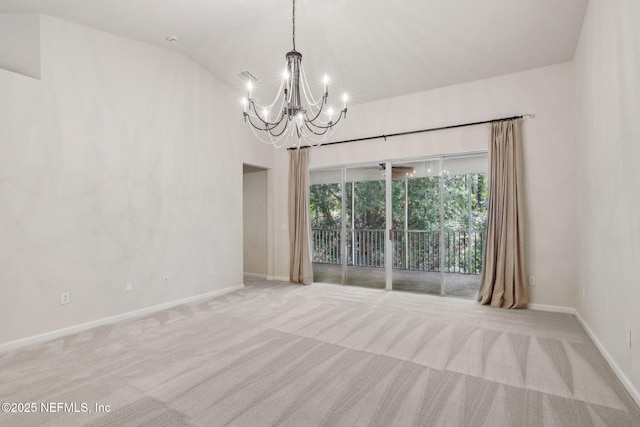 8657 Little Swift Cir Unit 27D, Jacksonville, FL 32256 - photo 13