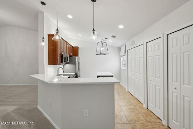 8657 Little Swift Cir Unit 27D, Jacksonville, FL 32256 - photo 16