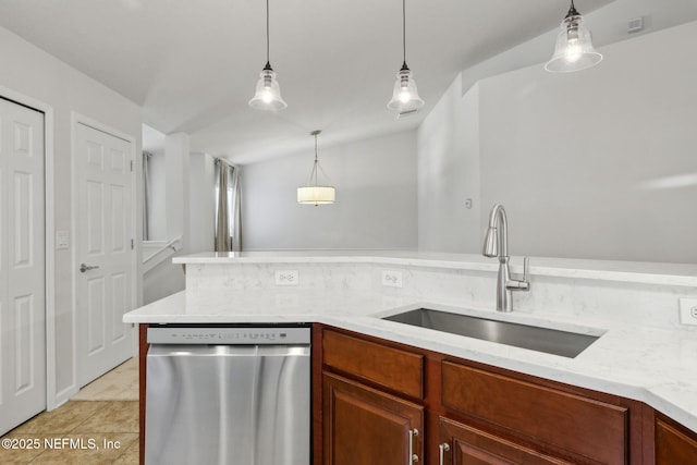 8657 Little Swift Cir Unit 27D, Jacksonville, FL 32256 - photo 17