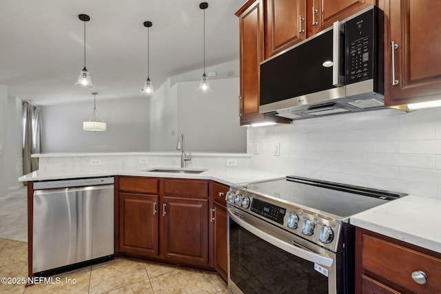 8657 Little Swift Cir Unit 27D, Jacksonville, FL 32256 - photo 19