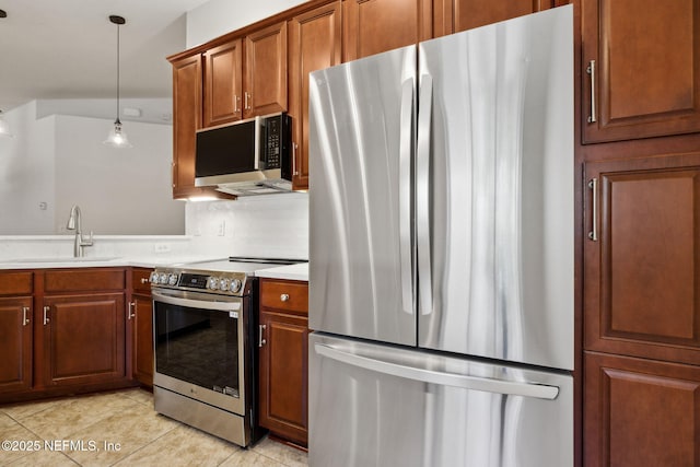 8657 Little Swift Cir Unit 27D, Jacksonville, FL 32256 - photo 20