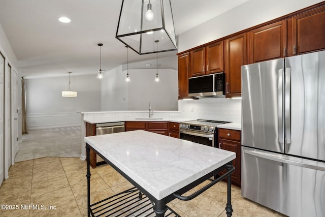 8657 Little Swift Cir Unit 27D, Jacksonville, FL 32256 - photo 2