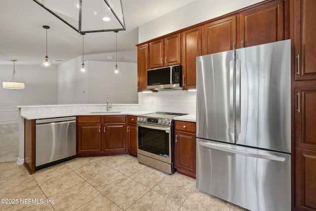 8657 Little Swift Cir Unit 27D, Jacksonville, FL 32256 - photo 1
