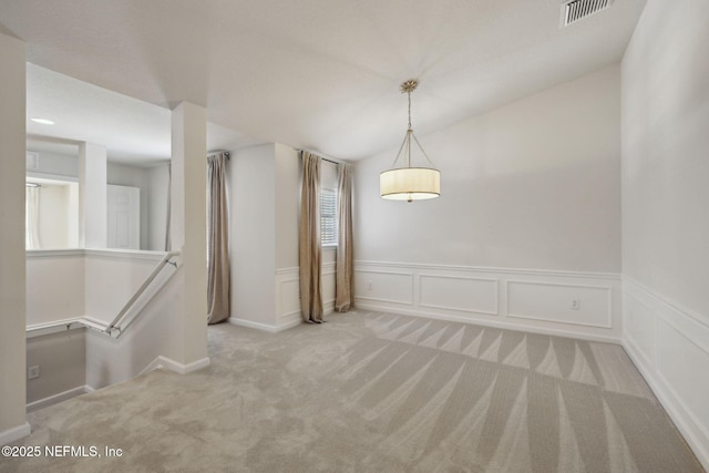 8657 Little Swift Cir Unit 27D, Jacksonville, FL 32256 - photo 11