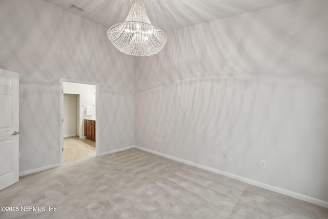 8657 Little Swift Cir Unit 27D, Jacksonville, FL 32256 - photo 22