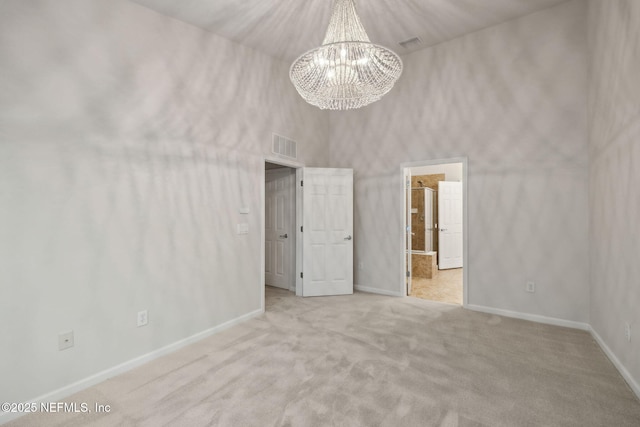 8657 Little Swift Cir Unit 27D, Jacksonville, FL 32256 - photo 23