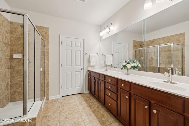 8657 Little Swift Cir Unit 27D, Jacksonville, FL 32256 - photo 24