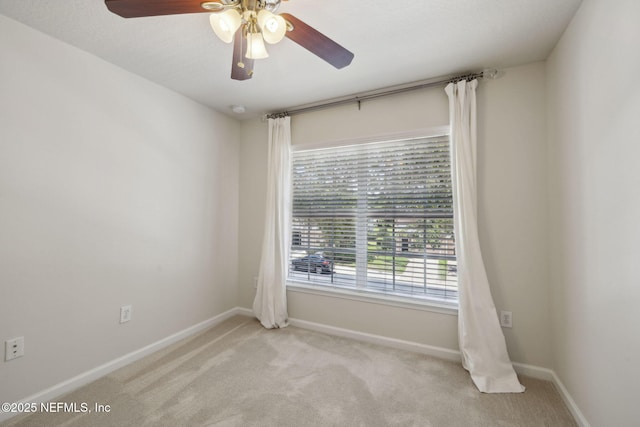 8657 Little Swift Cir Unit 27D, Jacksonville, FL 32256 - photo 25
