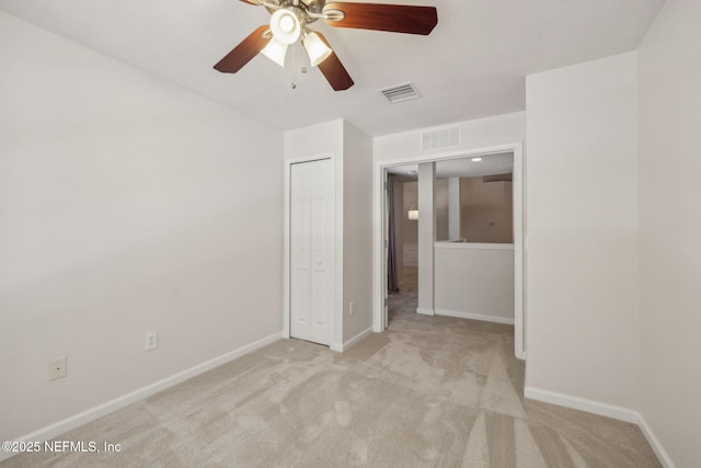 8657 Little Swift Cir Unit 27D, Jacksonville, FL 32256 - photo 26
