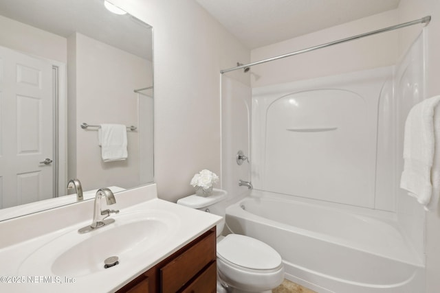 8657 Little Swift Cir Unit 27D, Jacksonville, FL 32256 - photo 27