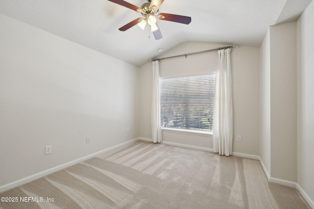 8657 Little Swift Cir Unit 27D, Jacksonville, FL 32256 - photo 28