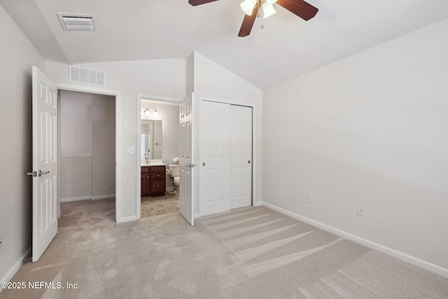 8657 Little Swift Cir Unit 27D, Jacksonville, FL 32256 - photo 29