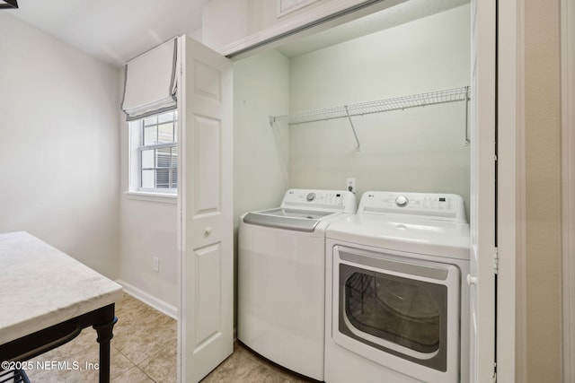 8657 Little Swift Cir Unit 27D, Jacksonville, FL 32256 - photo 30