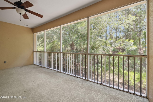 8657 Little Swift Cir Unit 27D, Jacksonville, FL 32256 - photo 31
