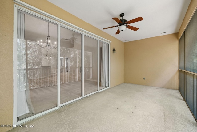 8657 Little Swift Cir Unit 27D, Jacksonville, FL 32256 - photo 32