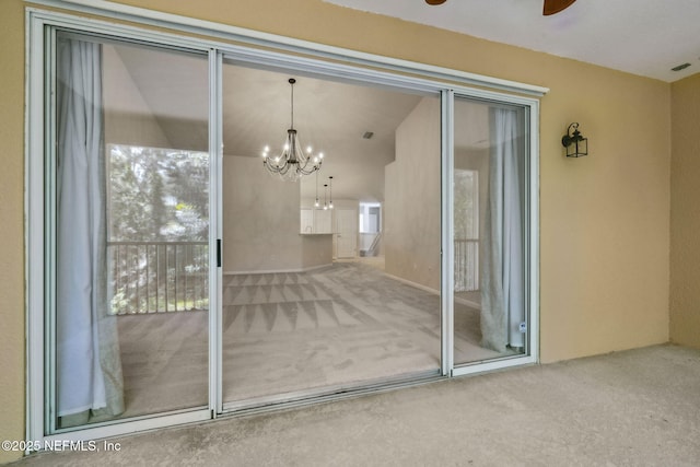 8657 Little Swift Cir Unit 27D, Jacksonville, FL 32256 - photo 33