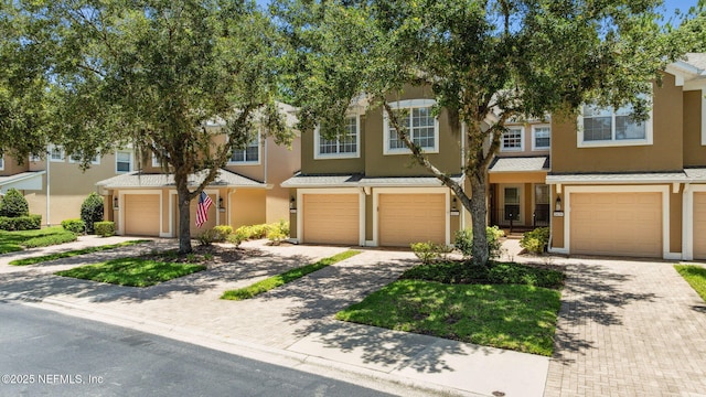 8657 Little Swift Cir Unit 27D, Jacksonville, FL 32256 - photo 34