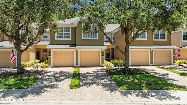 8657 Little Swift Cir Unit 27D, Jacksonville, FL 32256 - photo 35