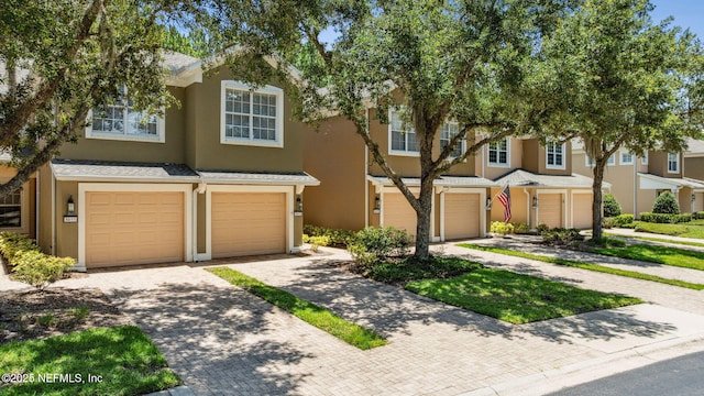 8657 Little Swift Cir Unit 27D, Jacksonville, FL 32256 - photo 36