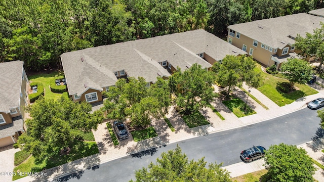 8657 Little Swift Cir Unit 27D, Jacksonville, FL 32256 - photo 40