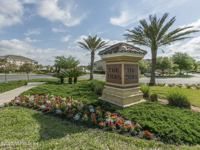 8657 Little Swift Cir Unit 27D, Jacksonville, FL 32256 - photo 42