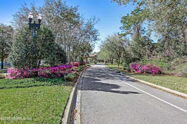 8657 Little Swift Cir Unit 27D, Jacksonville, FL 32256 - photo 47