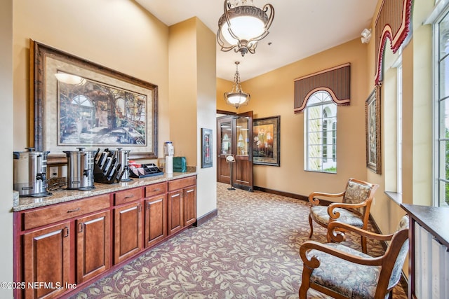 8657 Little Swift Cir Unit 27D, Jacksonville, FL 32256 - photo 63