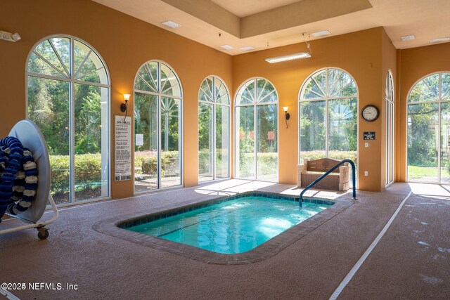 8657 Little Swift Cir Unit 27D, Jacksonville, FL 32256 - photo 71