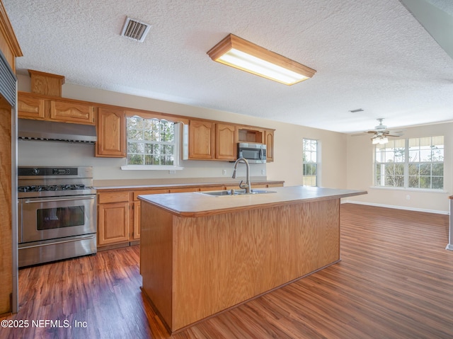 27189 Betina Dr, Hilliard, FL 32046 - photo 5