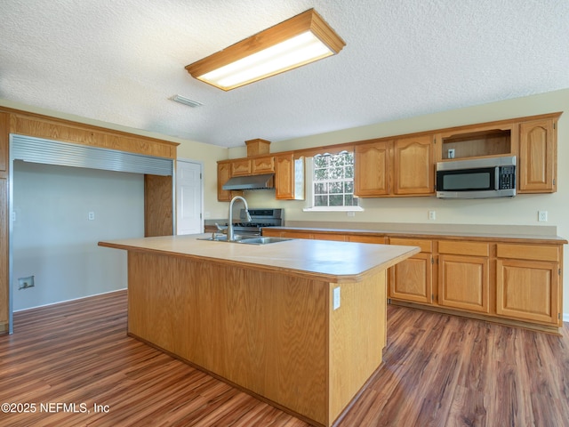 27189 Betina Dr, Hilliard, FL 32046 - photo 6