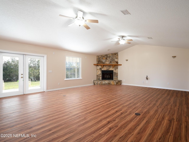 27189 Betina Dr, Hilliard, FL 32046 - photo 7