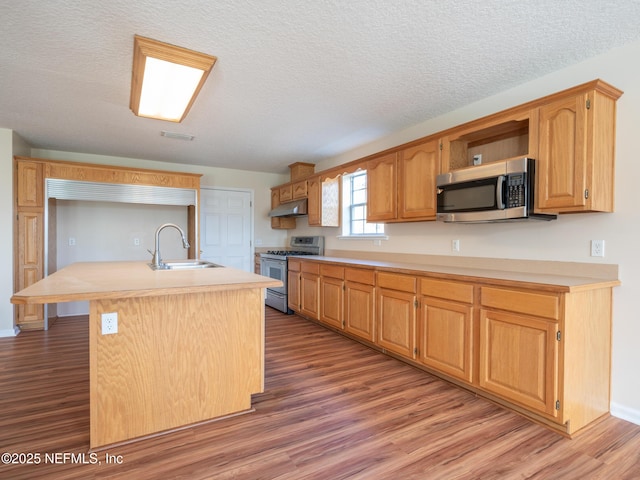 27189 Betina Dr, Hilliard, FL 32046 - photo 8