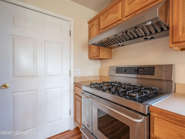 27189 Betina Dr, Hilliard, FL 32046 - photo 9