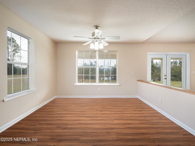 27189 Betina Dr, Hilliard, FL 32046 - photo 12