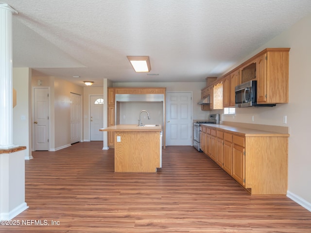 27189 Betina Dr, Hilliard, FL 32046 - photo 13