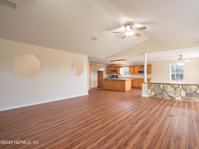 27189 Betina Dr, Hilliard, FL 32046 - photo 14