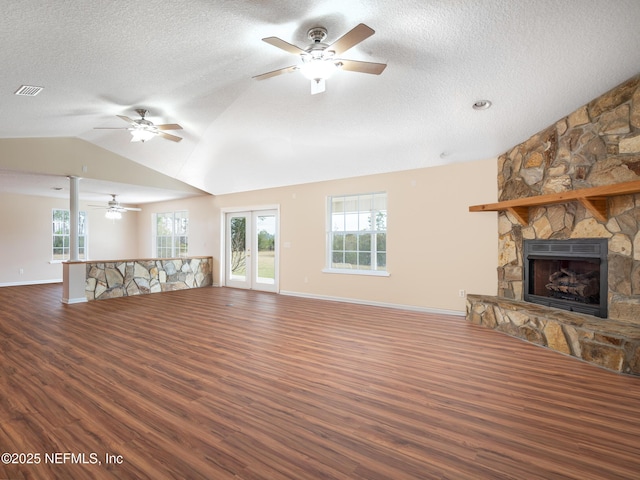 27189 Betina Dr, Hilliard, FL 32046 - photo 15