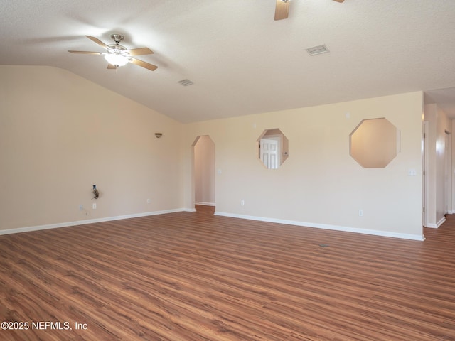 27189 Betina Dr, Hilliard, FL 32046 - photo 16